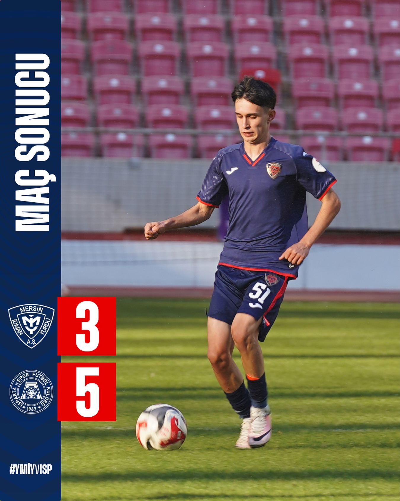 601863514 18098998735880987 8361192903678080903 N