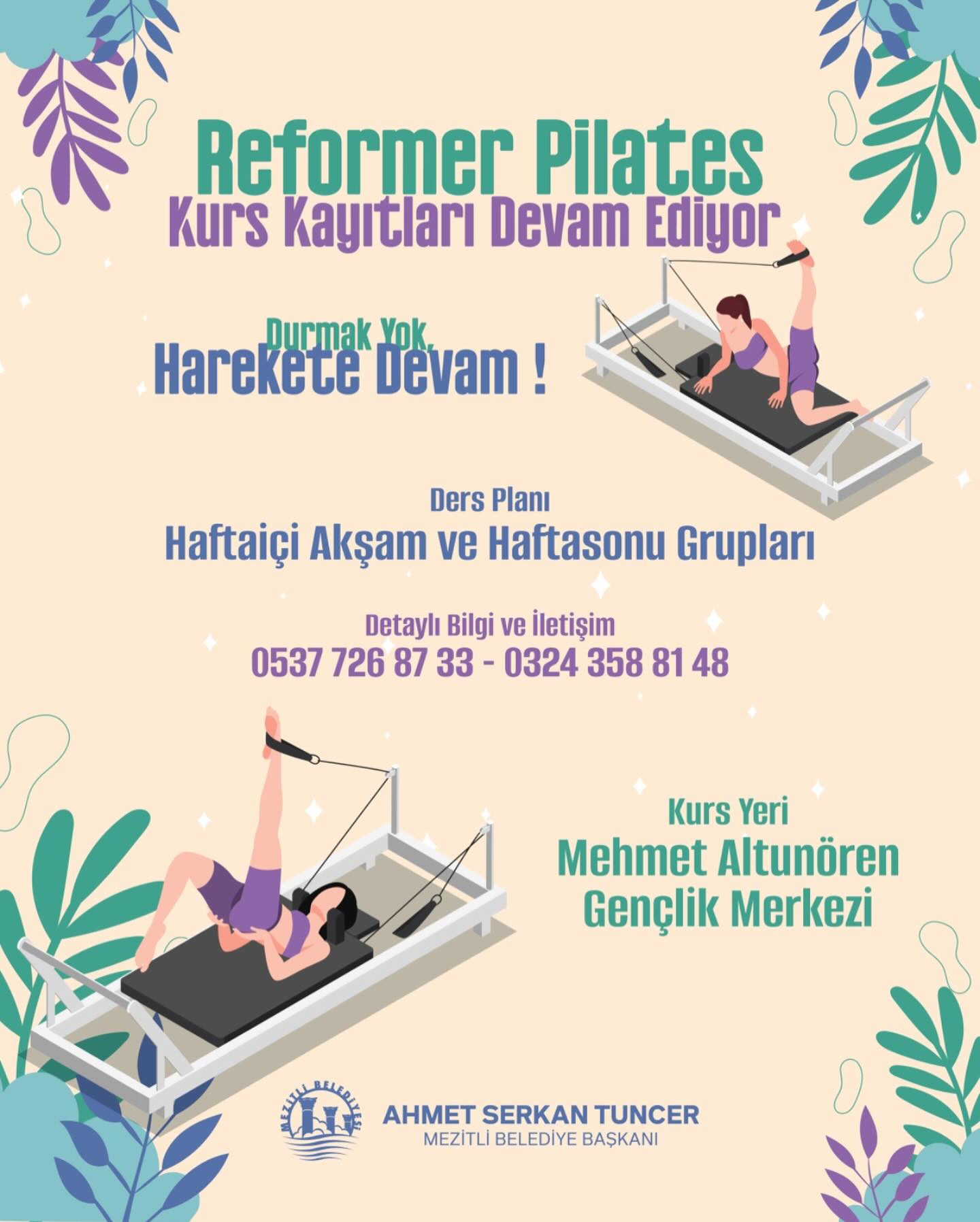 601969147 18425654992109891 4232534108840042055 N