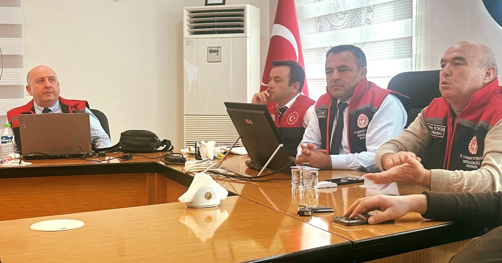 602354356 1328583585977350 401766524281046173 N