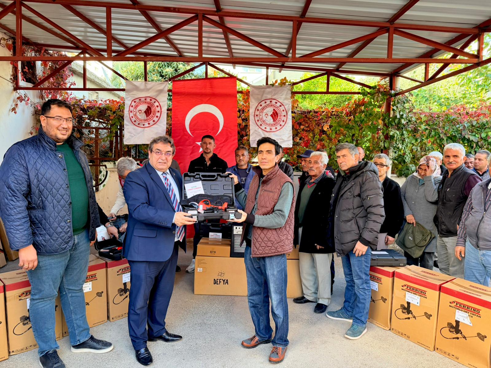 602967447 1333711712131204 5746026980714391953 N