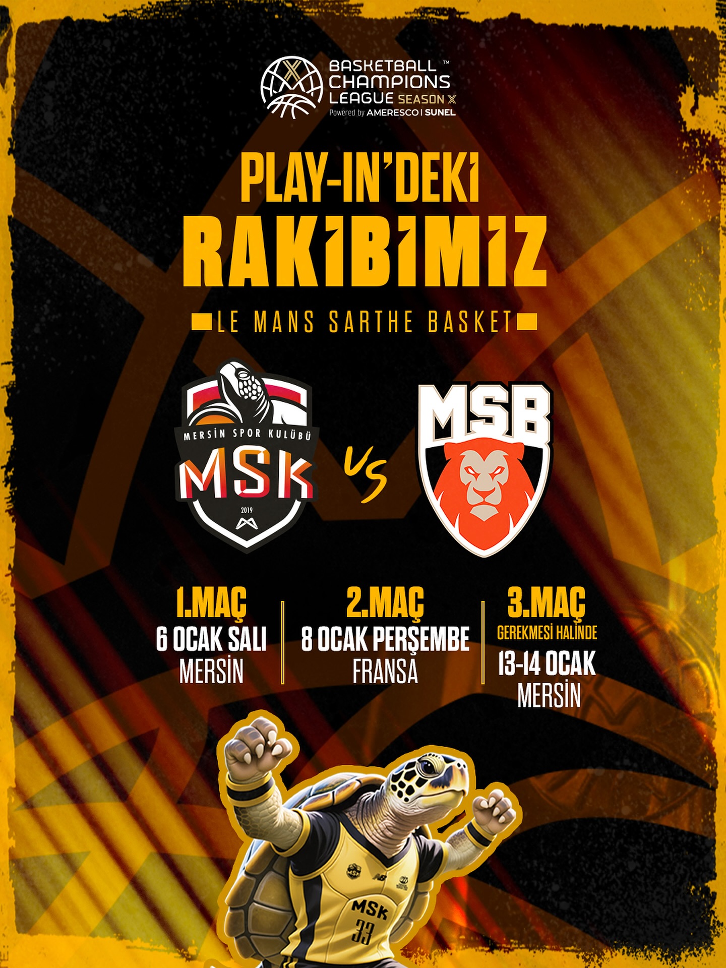 602993702 18399303913130410 94784278590994393 N-1