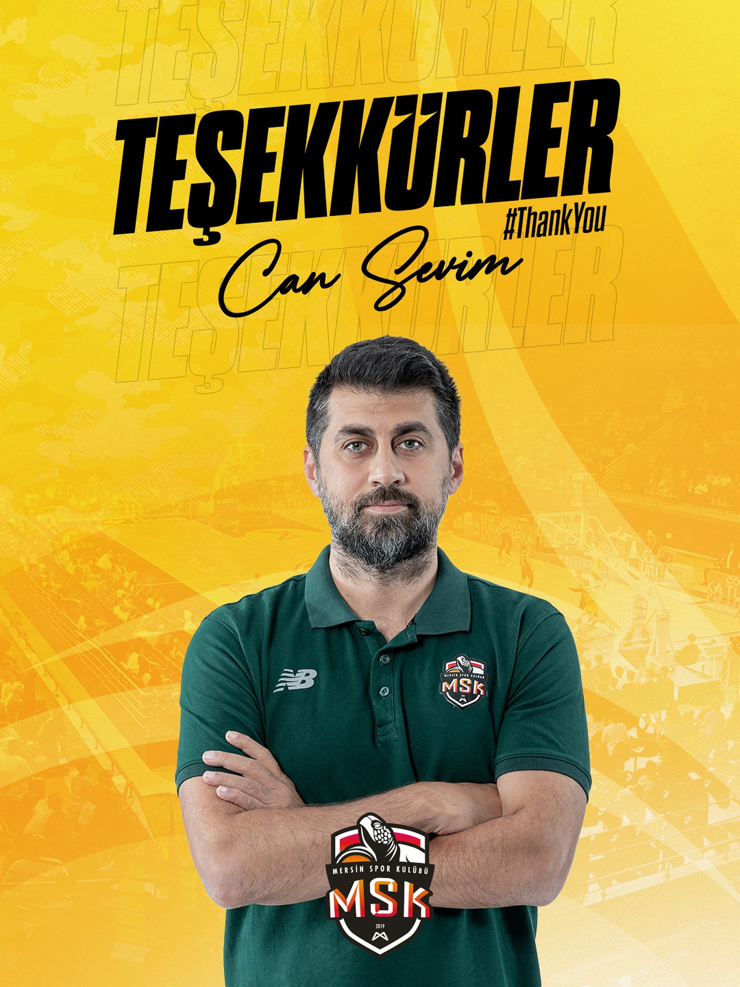 603030548 18399285619130410 5501231324236169842 N