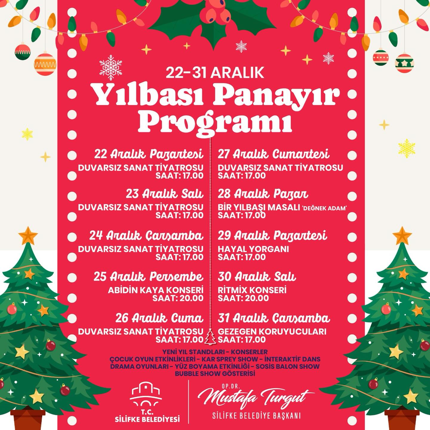 603748104 18500113735078886 3889327930394148524 N