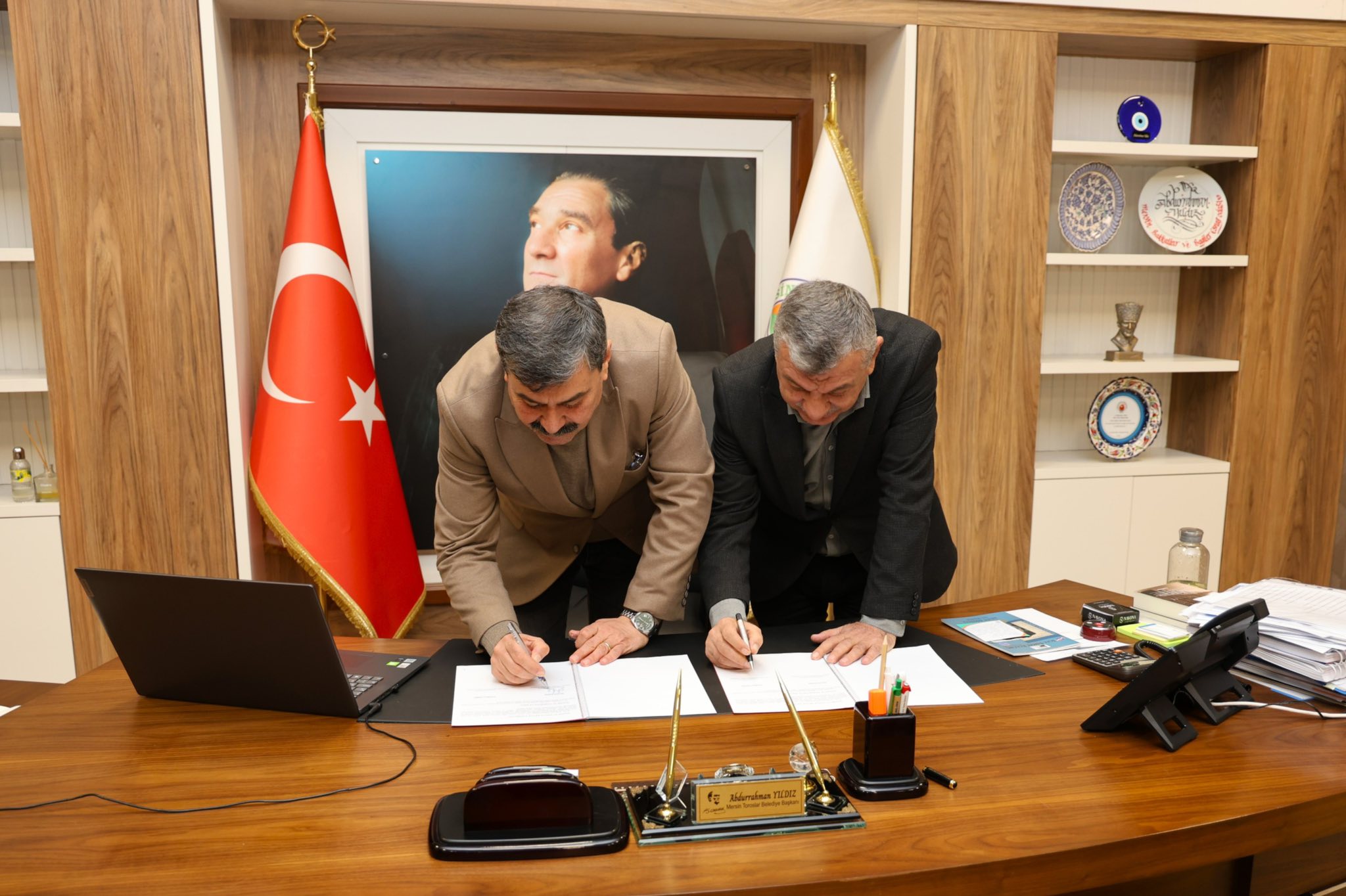 603785432 1284076597097886 1365468366788475707 N