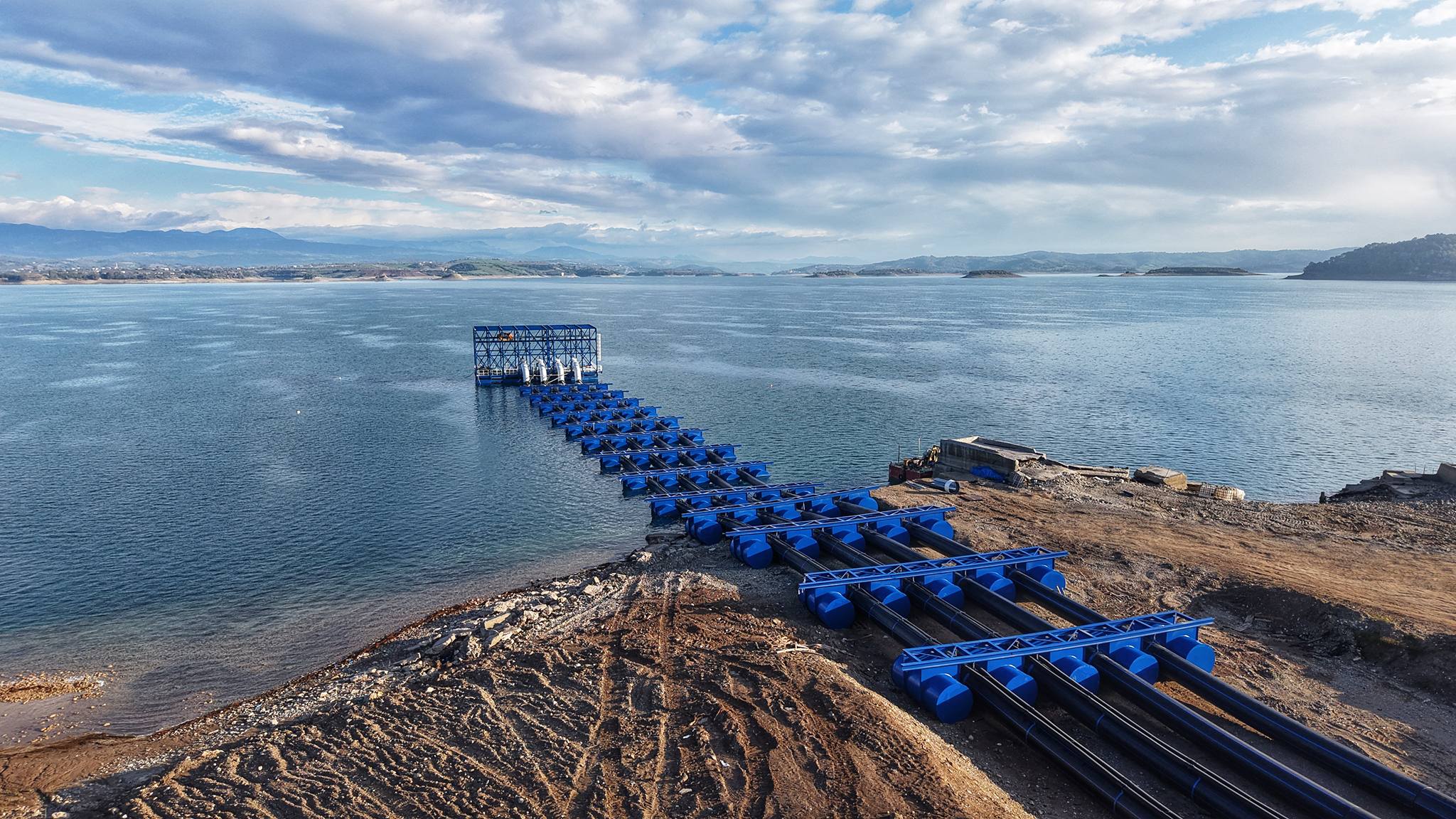 603871286 1680894116657176 8594684508098684053 N