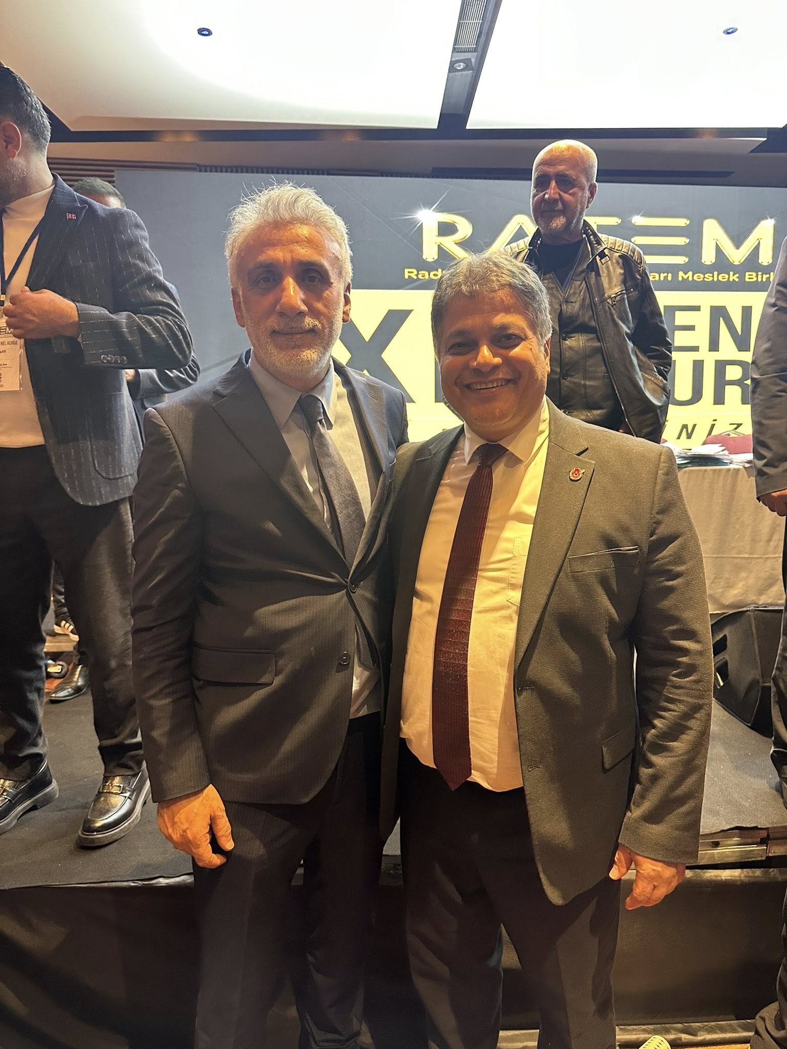 603958546 25881491828109636 3320909306377863623 N