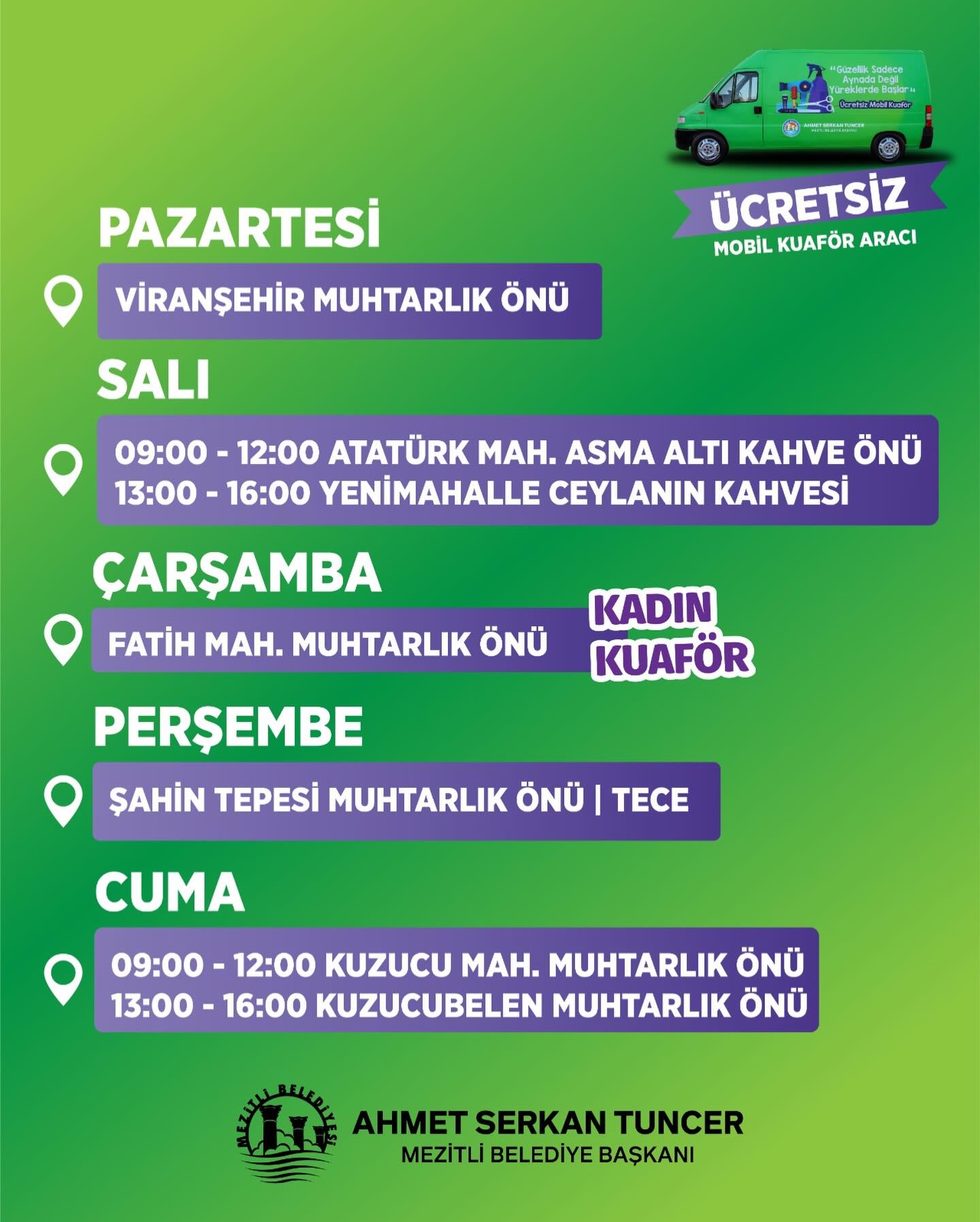 604020982 18426308767109891 3703632972355885278 N