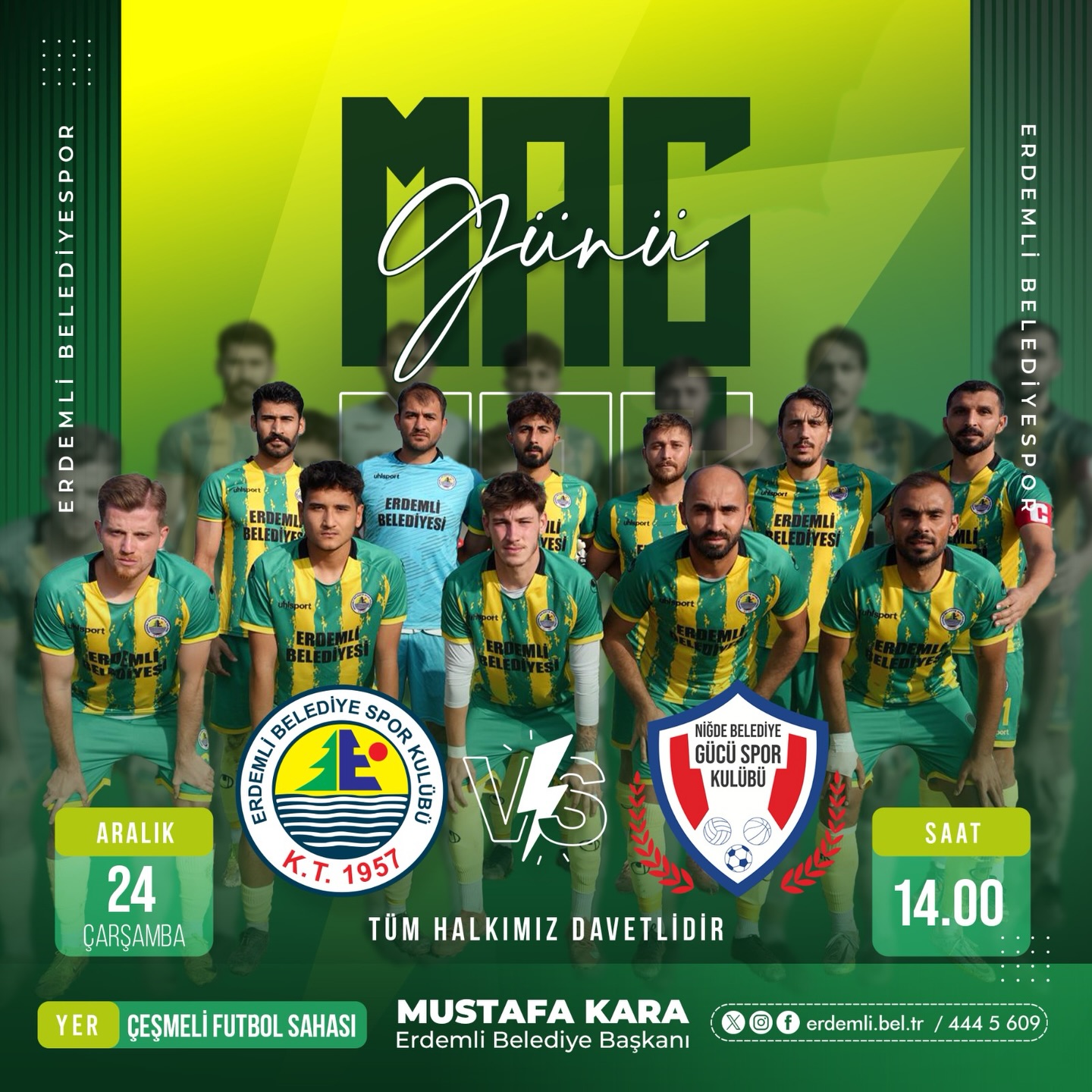 604147665 17933912016136662 6120650462319089428 N