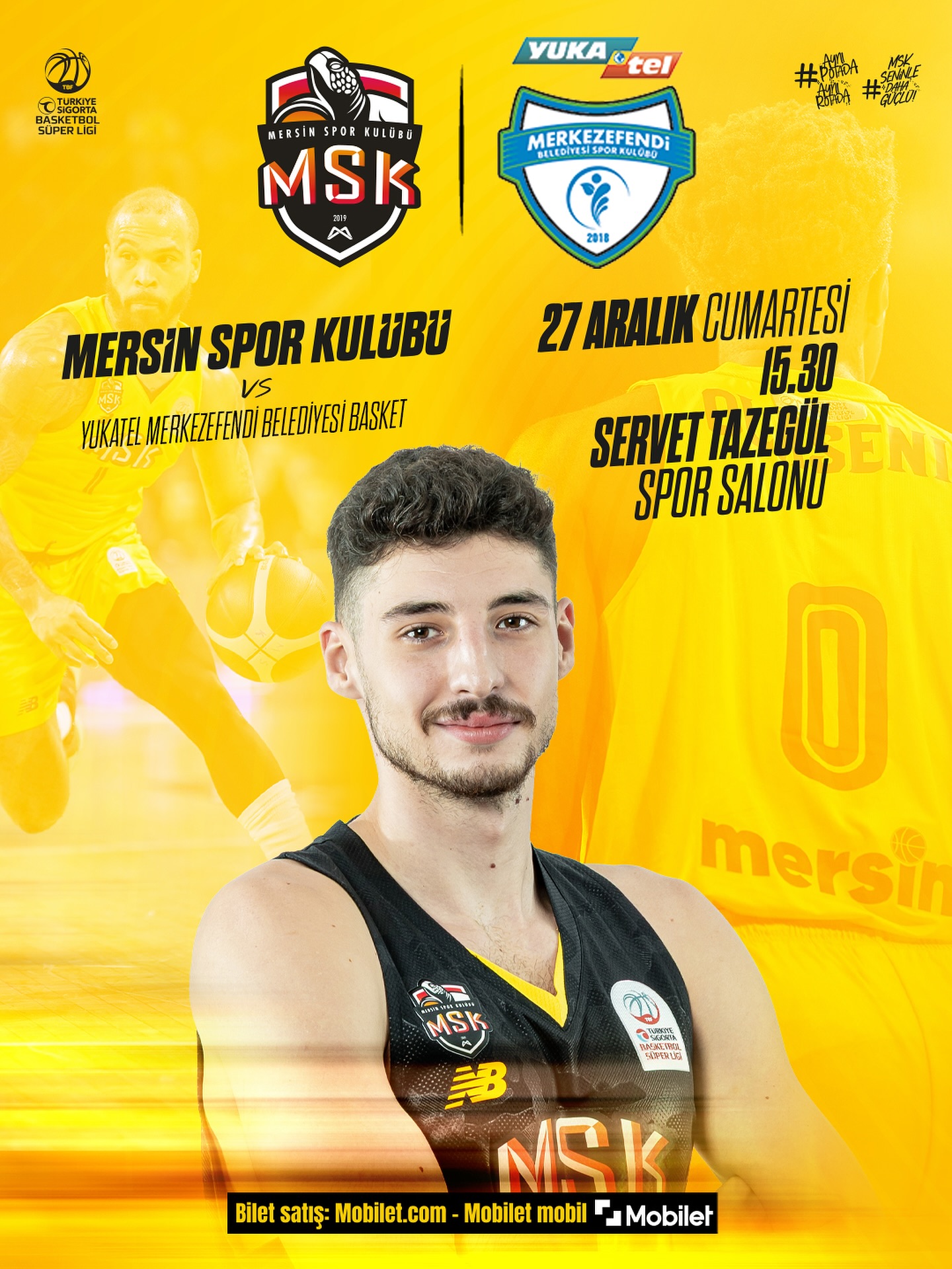 604227197 18399727684130410 5503420869267862930 N