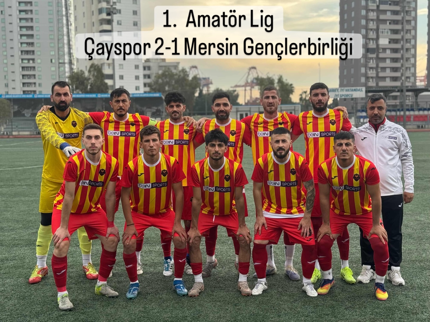 604292298 17954045628049490 2564856856563598618 N