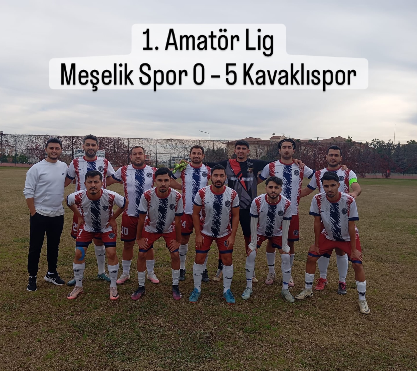 604329875 17954043783049490 6019183399576808111 N