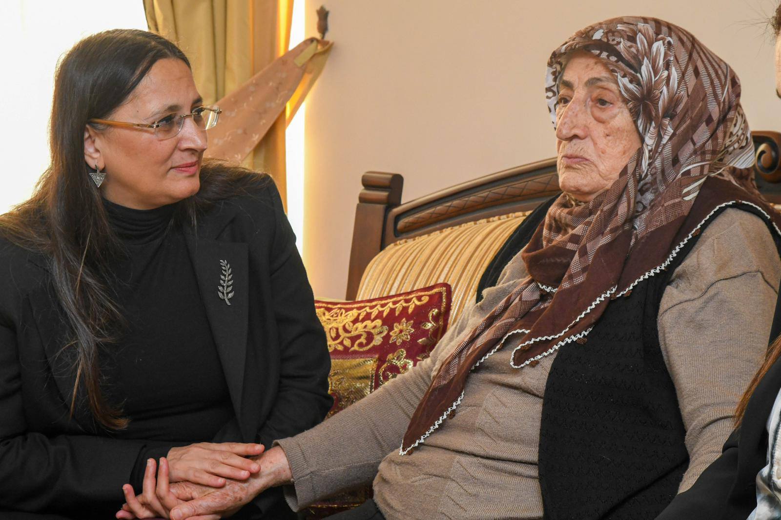 604545639 1328181479337811 4156021722793825196 N