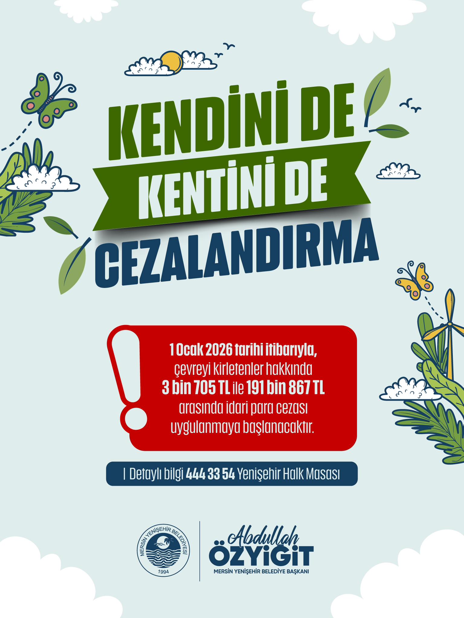 604675289 1303854741770003 7814692427061704297 N