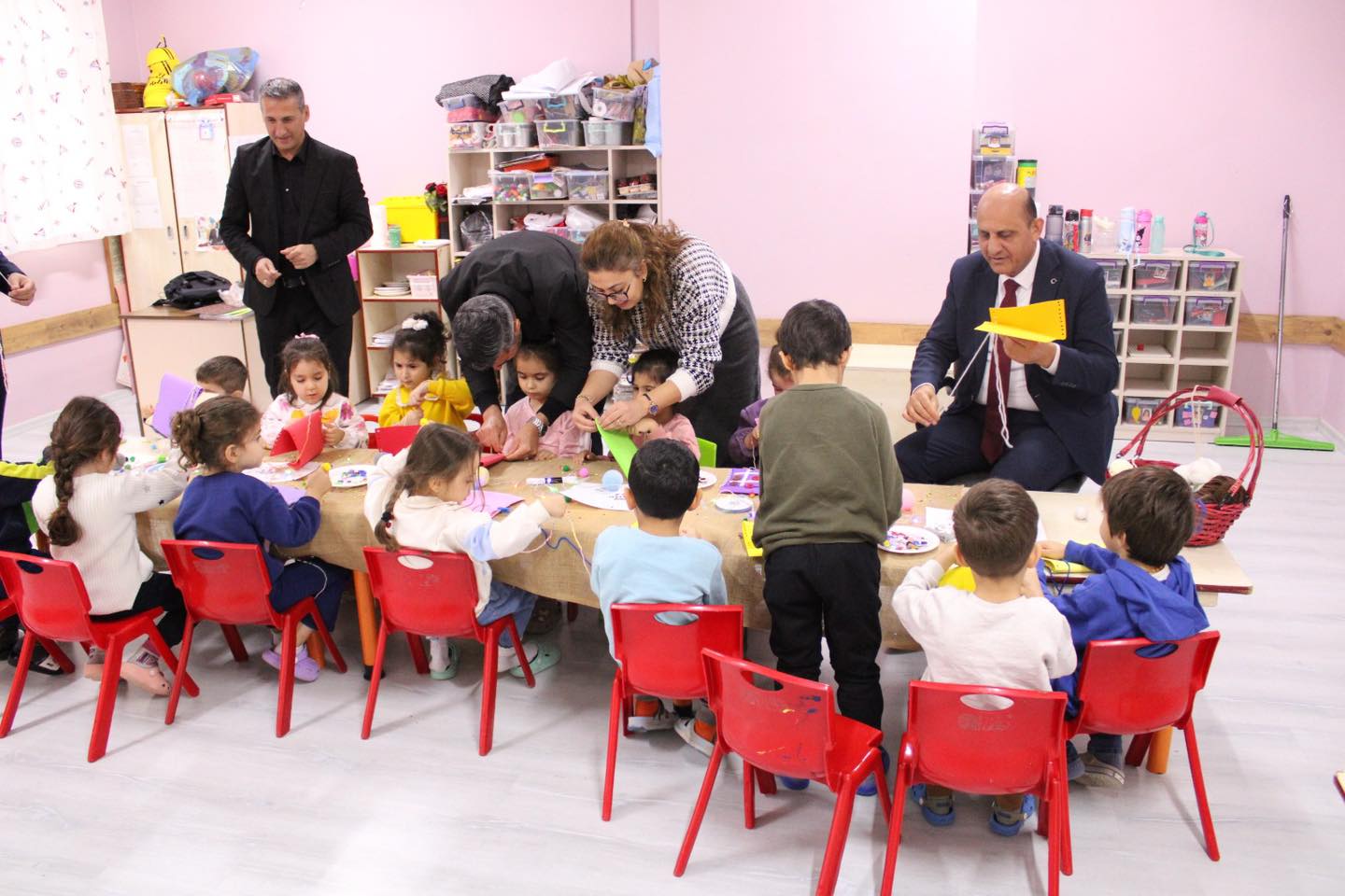 604753675 1261052159403727 2005716422285142120 N