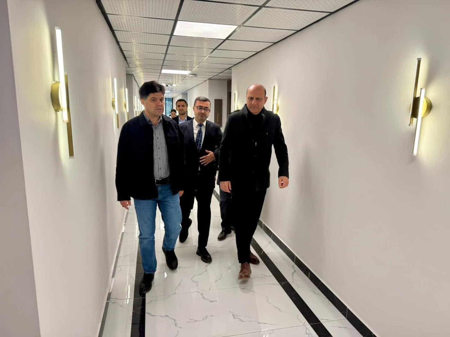 604765348 1265690002273276 8445428797778796644 N