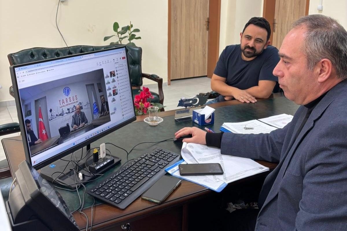 605072863 1263439412498335 3599117035615405071 N