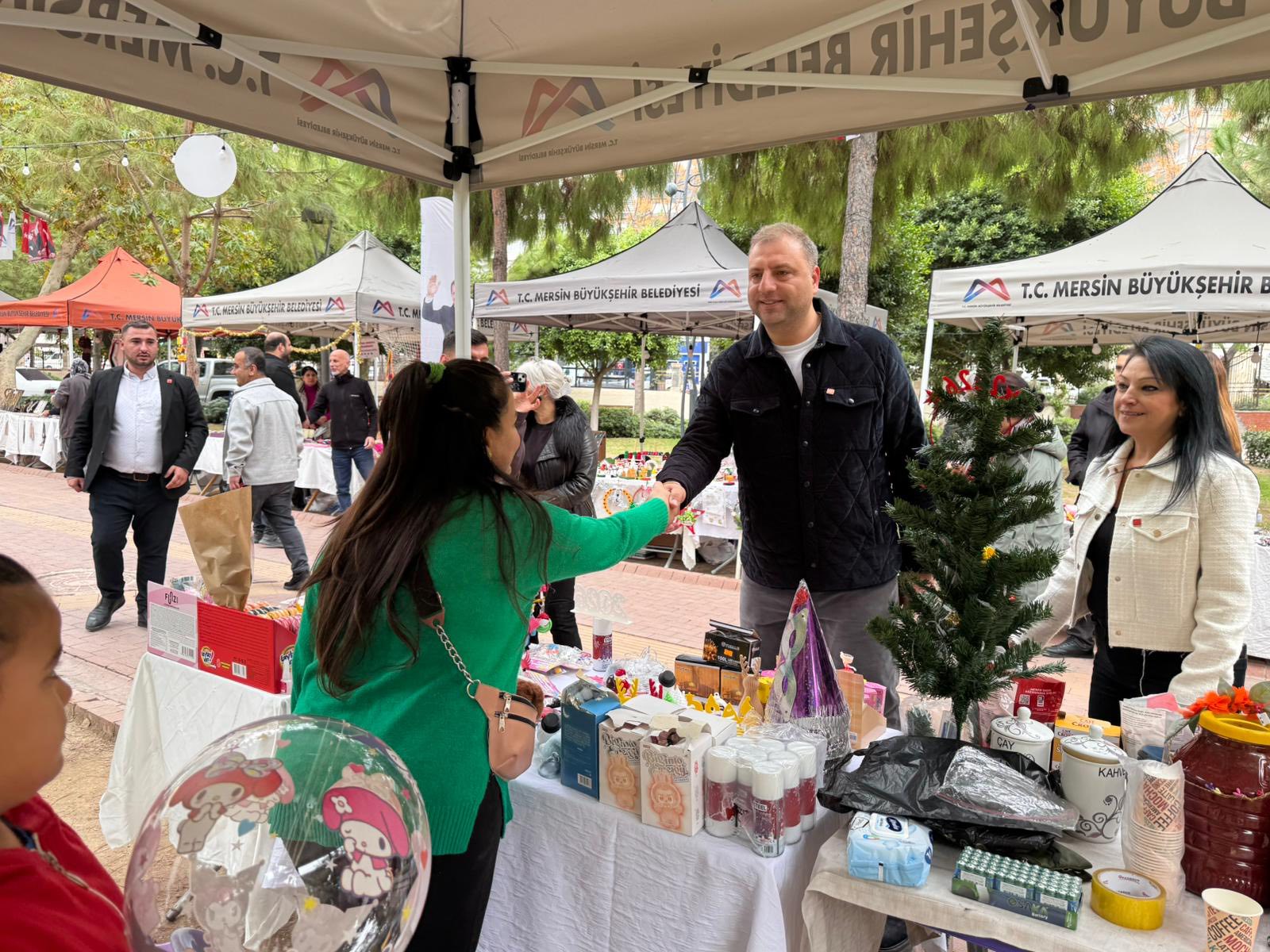 605113385 1176275001292613 60913807612944619 N