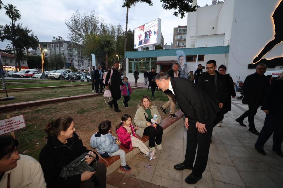 605117090 912755371924781 8533058894781174549 N