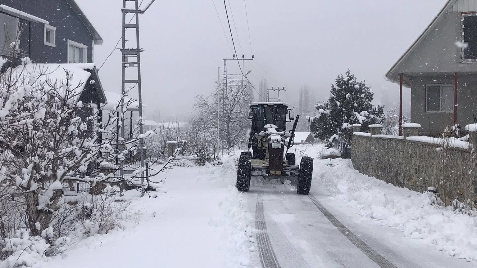 605130771 1289750116530534 6714979384342664028 N