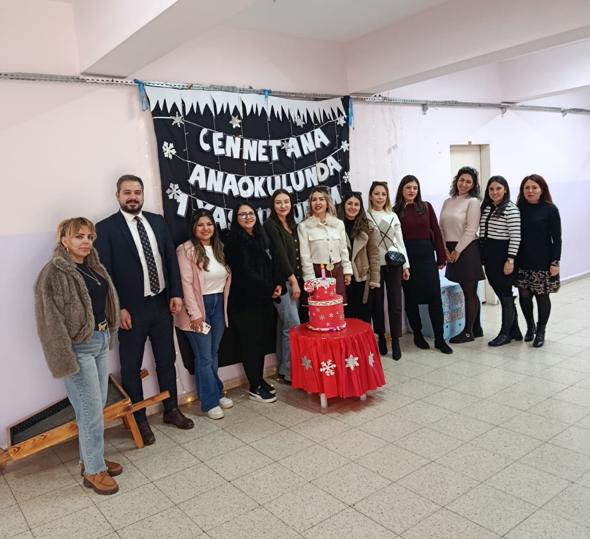 605149116 1329451602531985 8439368007959311180 N