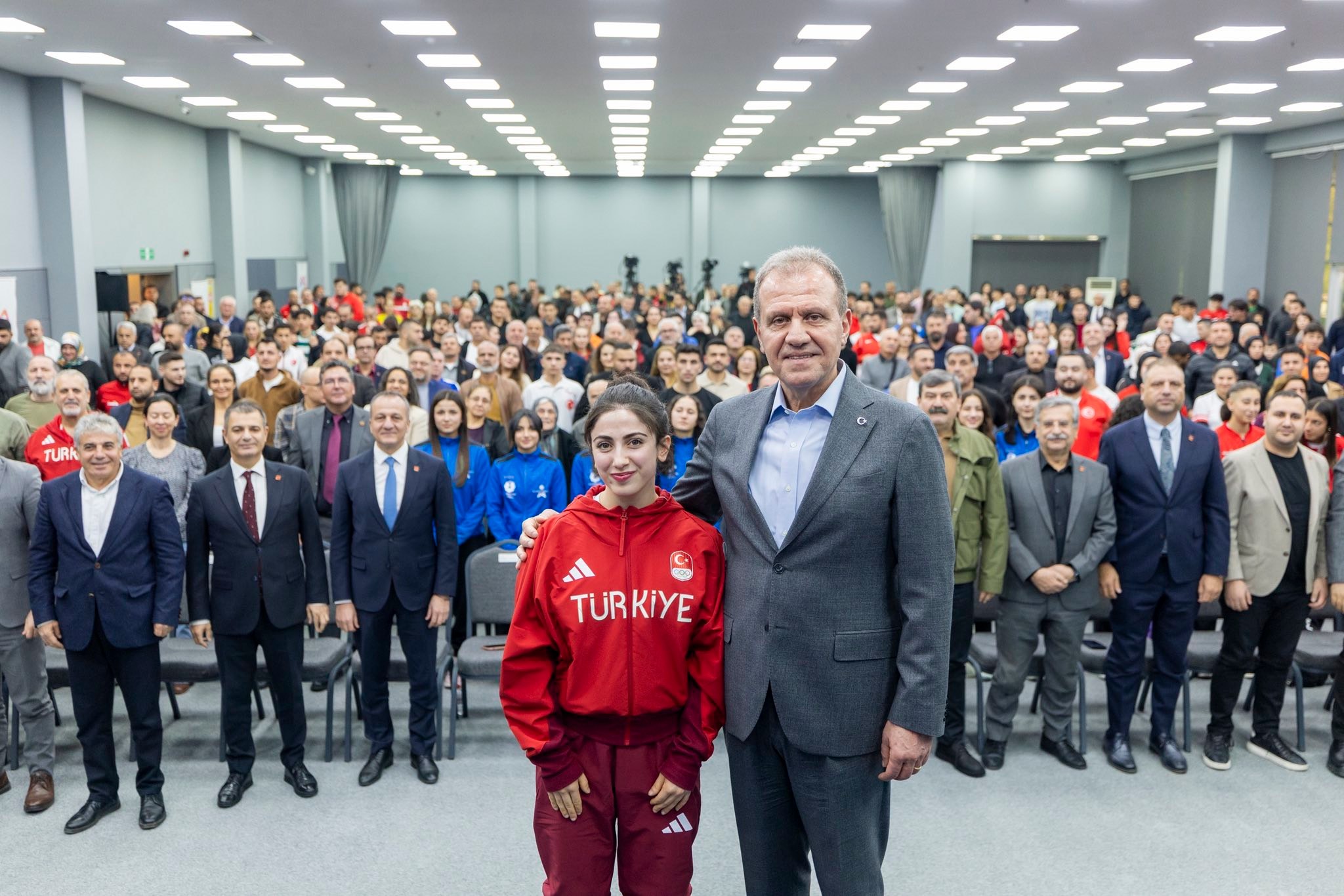 605569249 1440072960815430 5106251390723486477 N