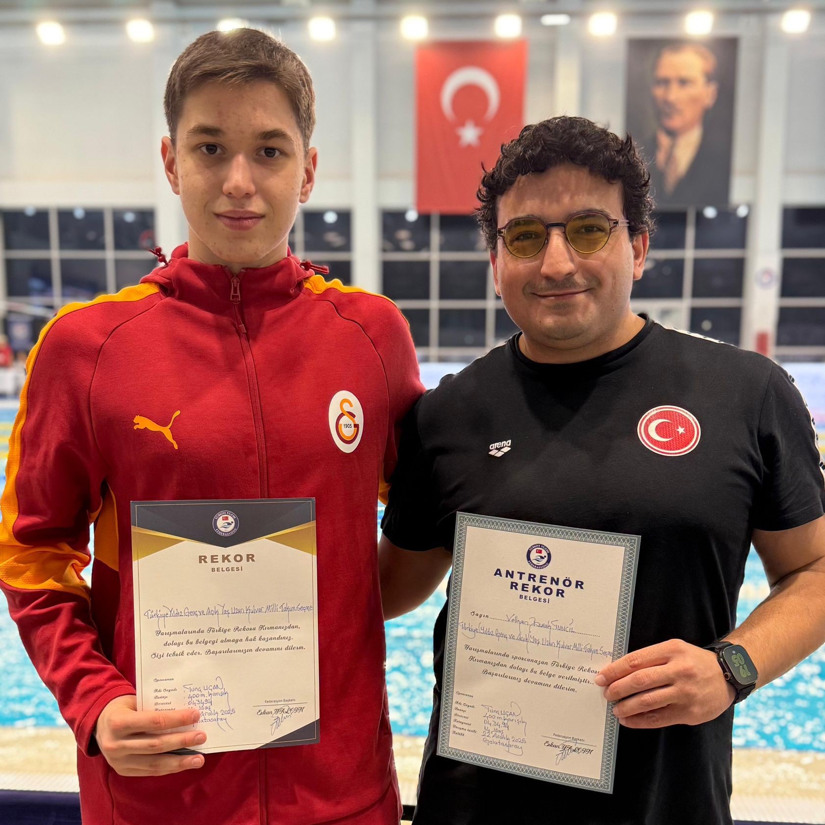 605699567 1305961991566583 1017783225220259223 N