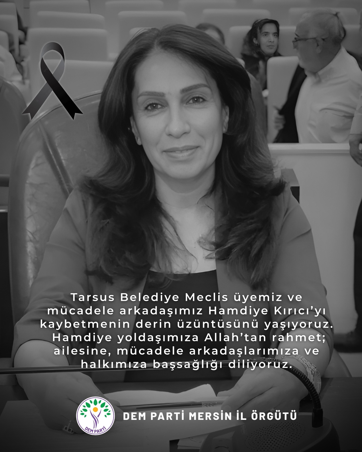 605725644 18188283370353368 7911540158167814145 N