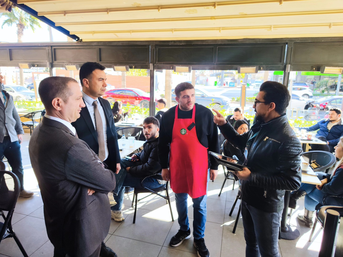 605731900 1680706759981100 5567889120618805598 N