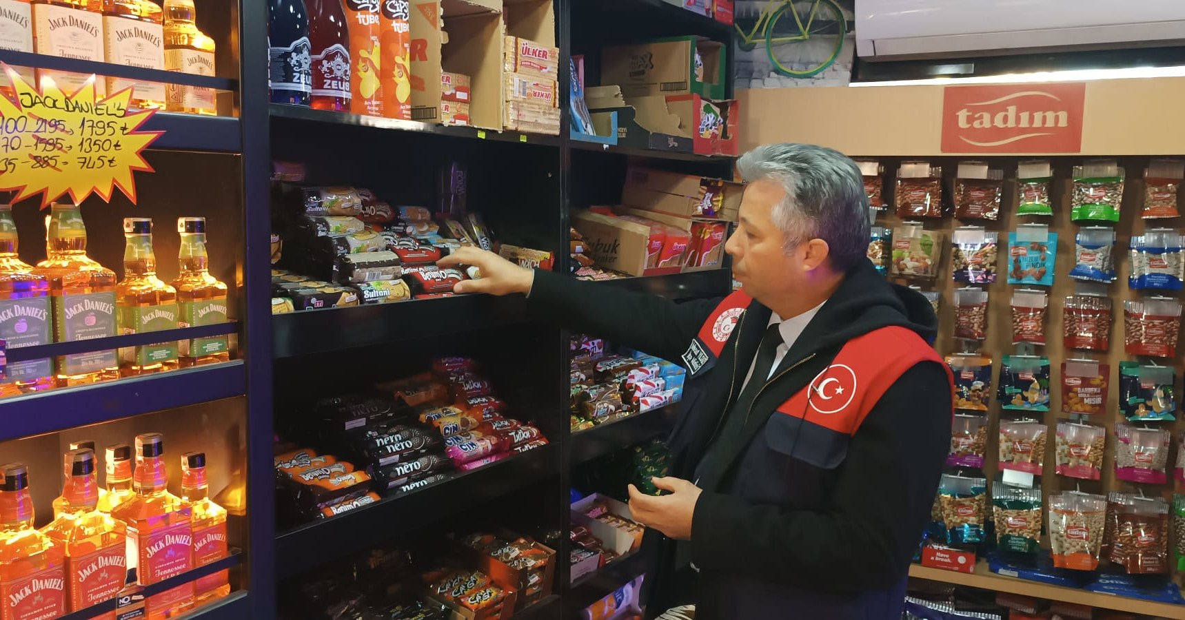 606016281 1338573058311736 7969292395992946019 N