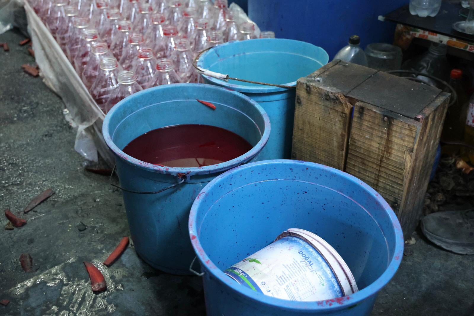 606021030 1288388383333374 8671026044144237217 N