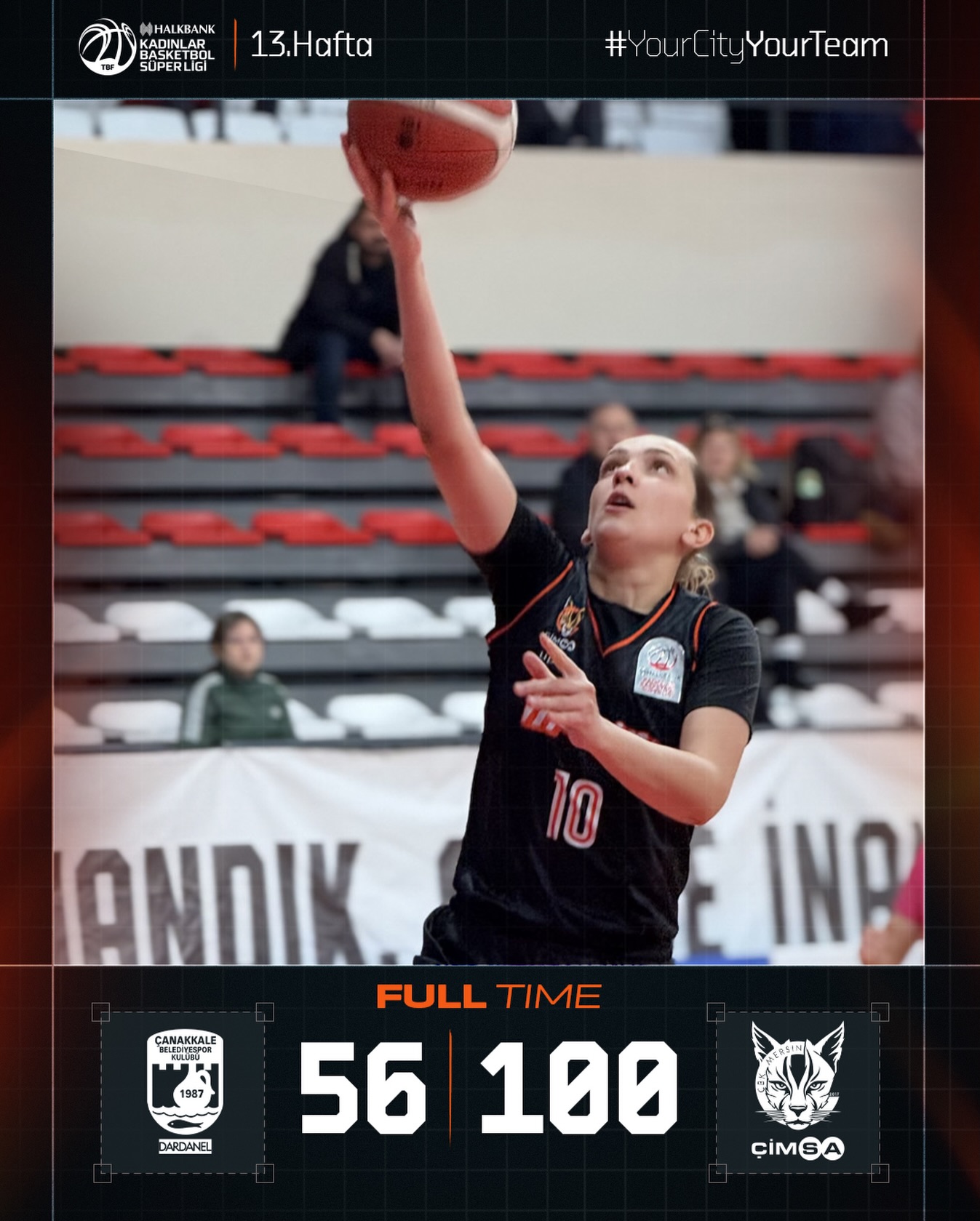 606067657 18409053151185392 1329575245393526048 N