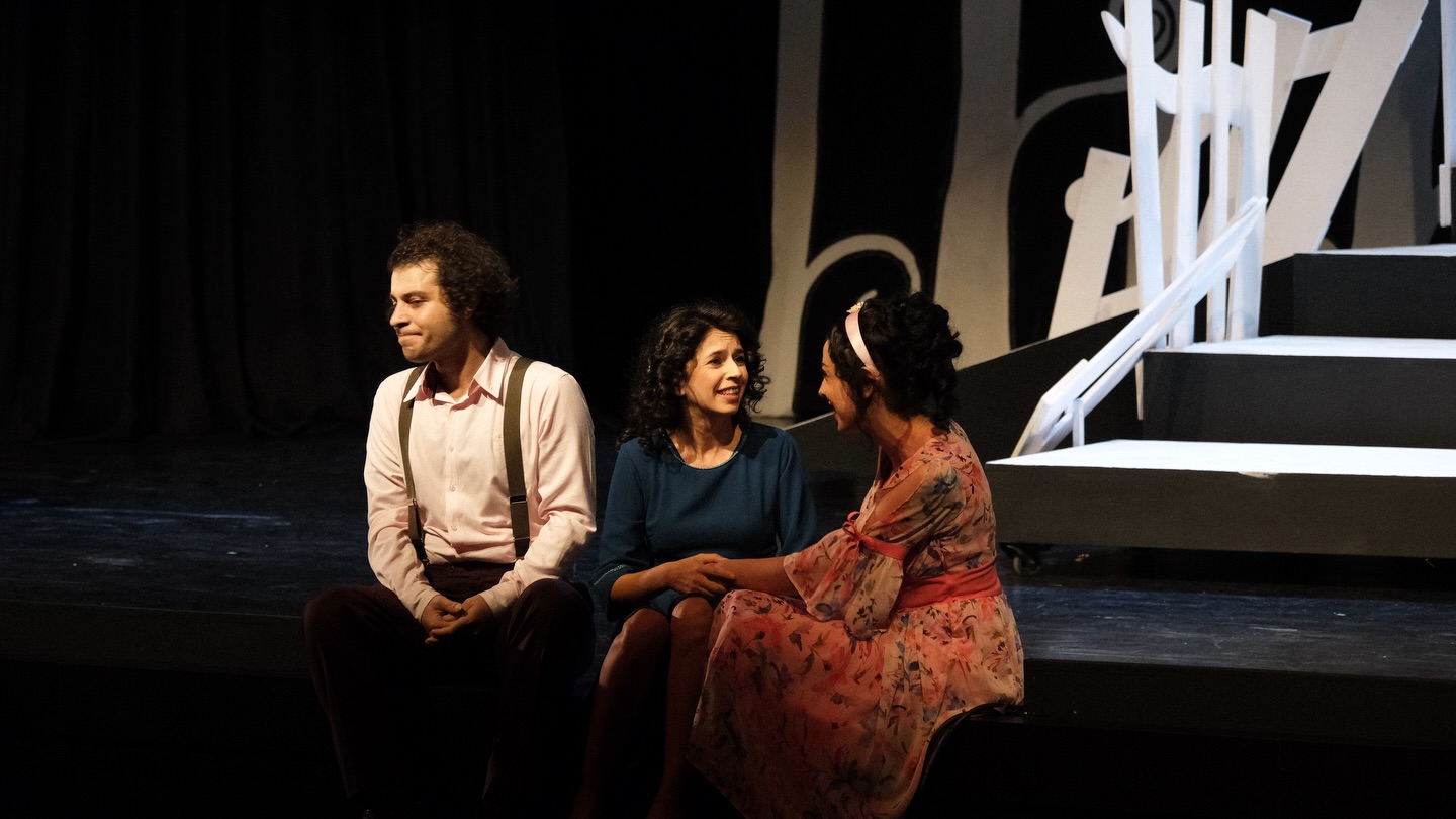 607278885 18092301215492319 6242816227108794838 N