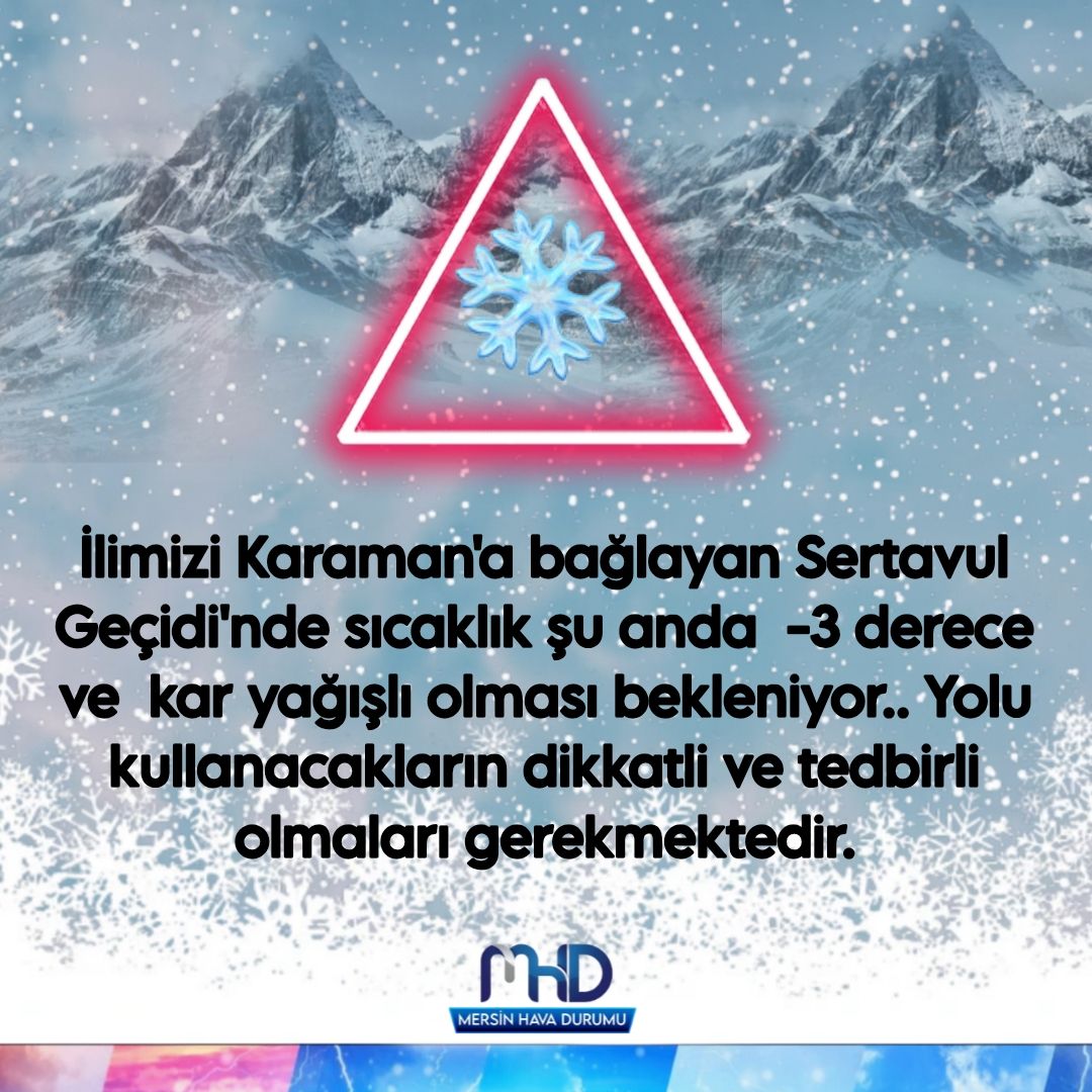 607434649 1689833105696097 8315740758754334551 N