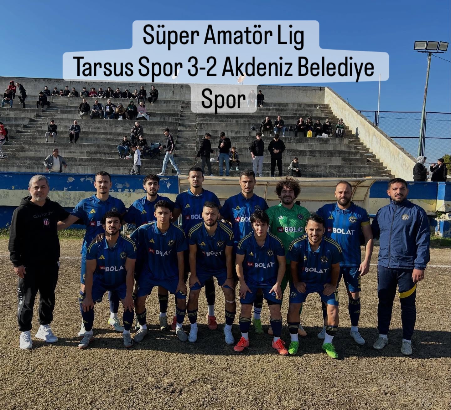 607719013 17954816268049490 6029491953654171193 N