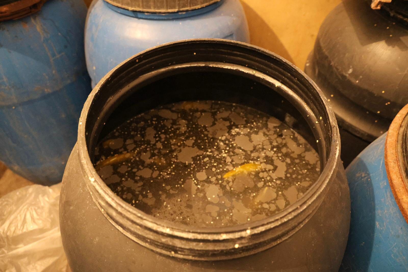 608510675 1288388536666692 7816349464138543908 N-1