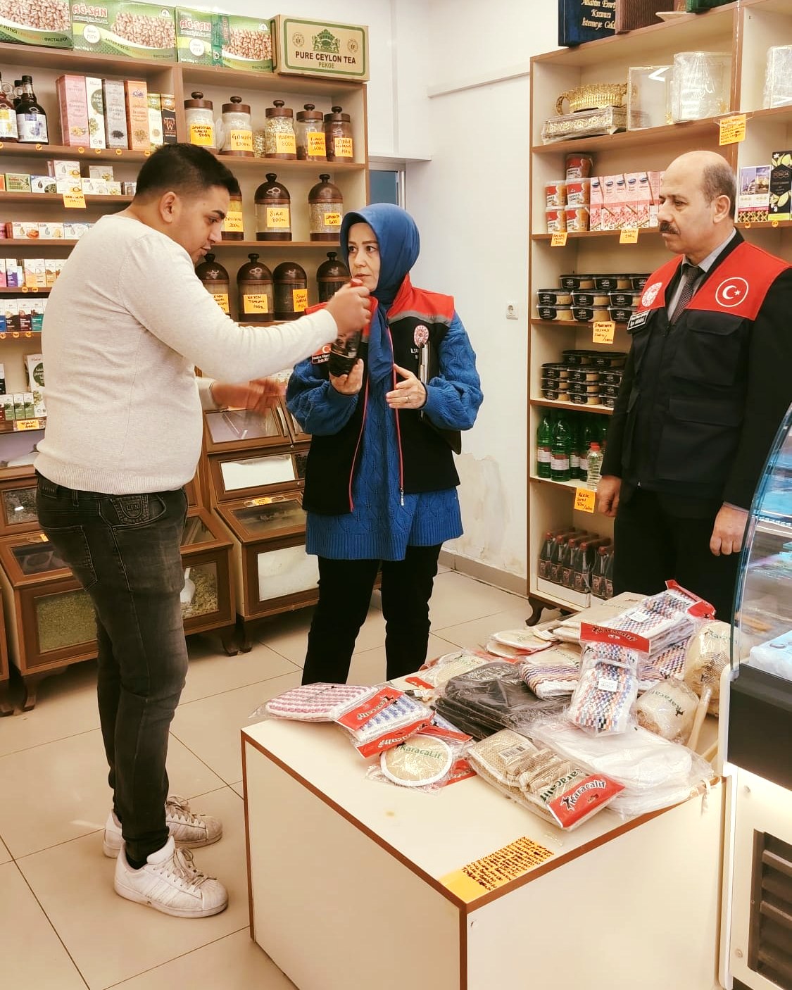 608569907 1337716448397397 2683241641512479290 N