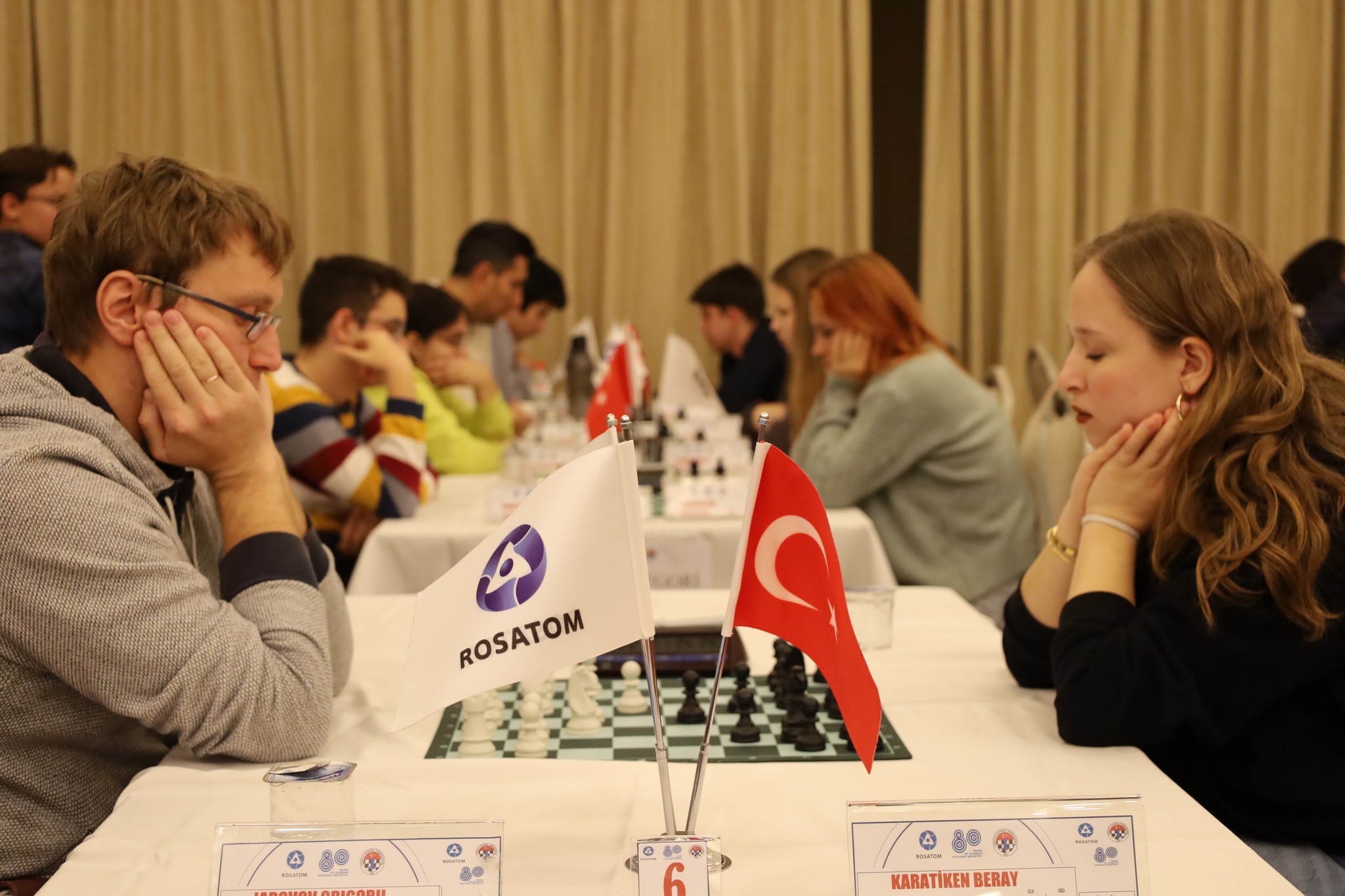 608906720 1181614540768540 6338481927802734742 N-1