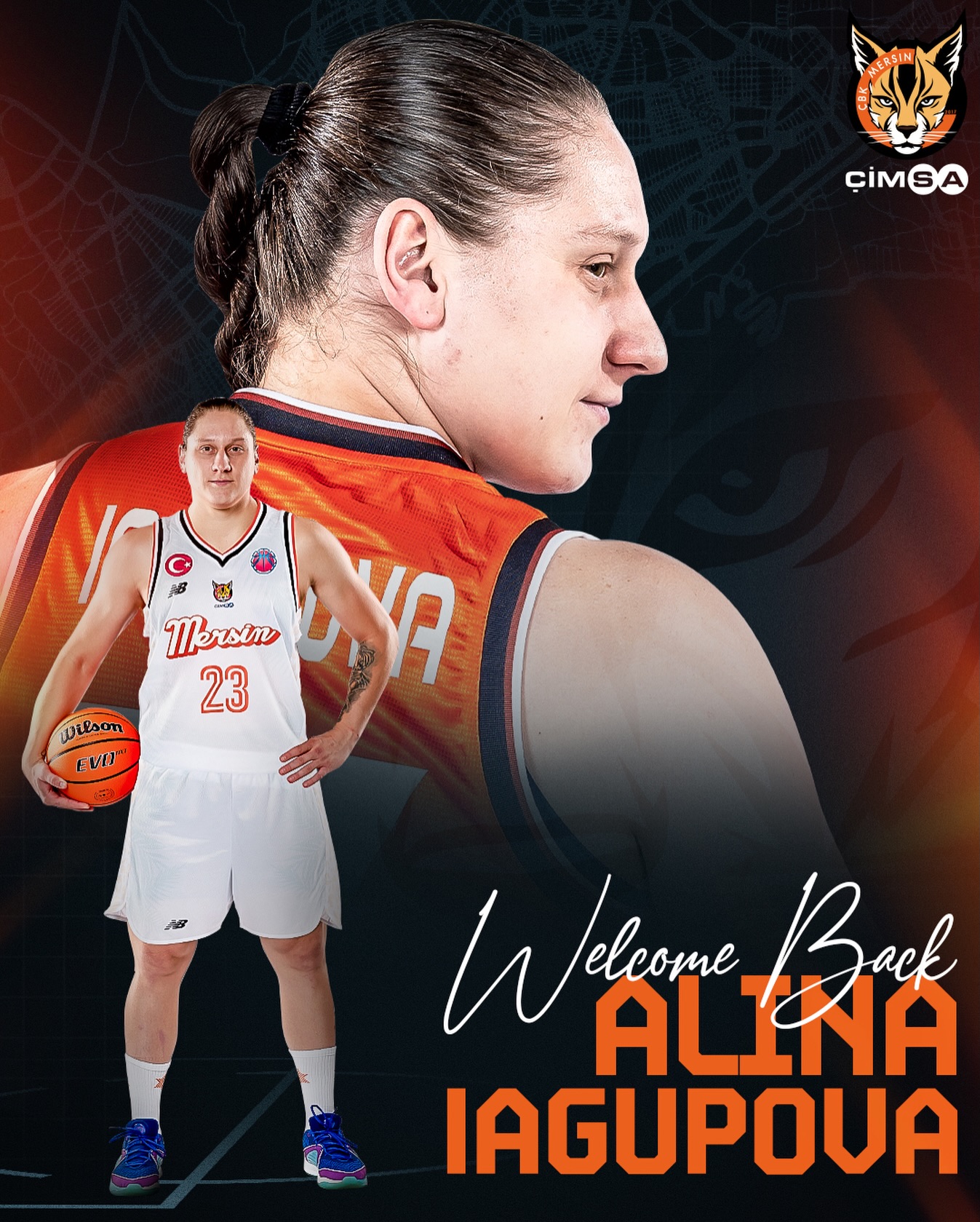 608952695 18409517383185392 8940079507557494863 N