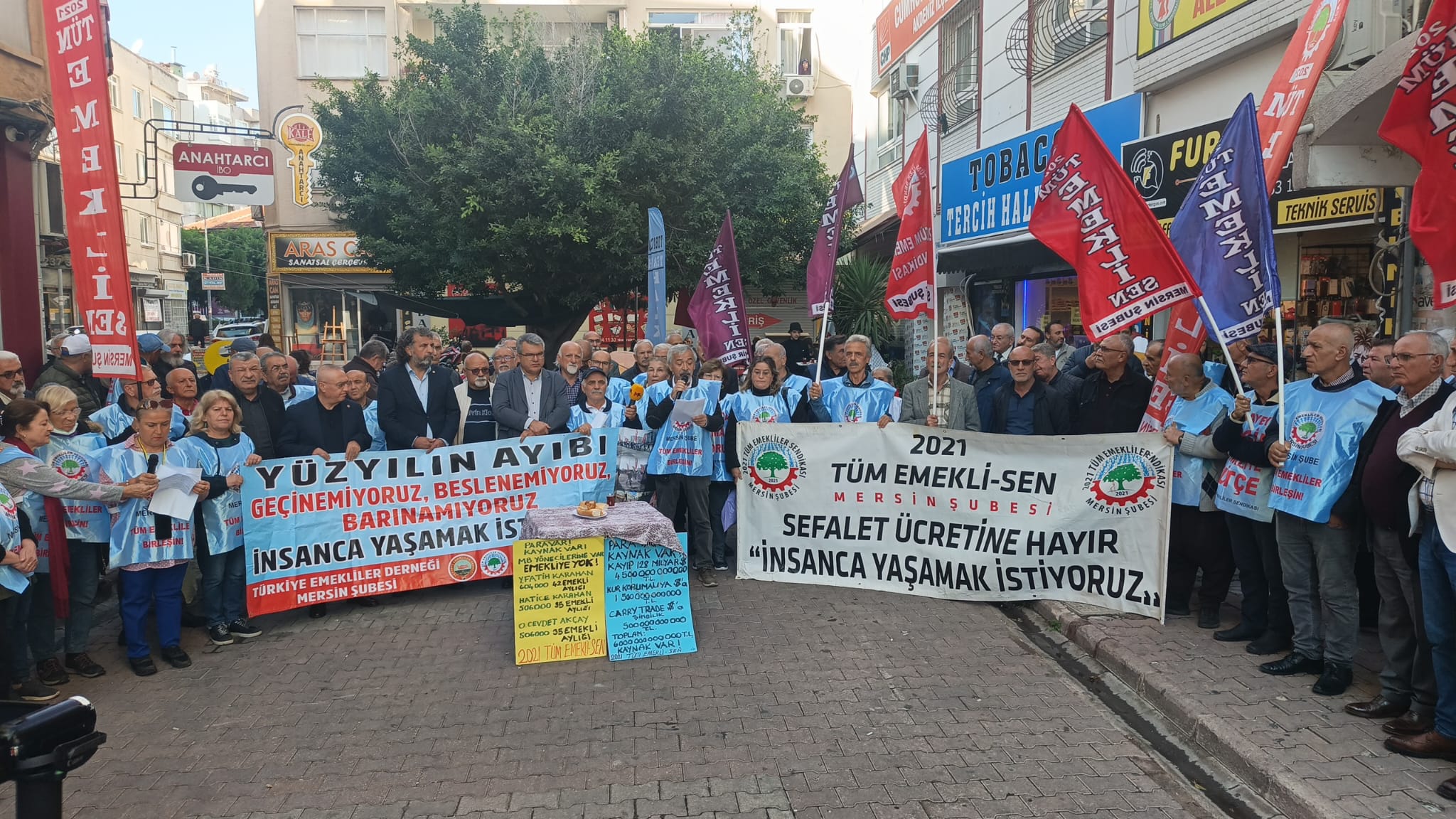 610305Bc 5D69 4997 8Fd2 C5D6Fb26F1Ac