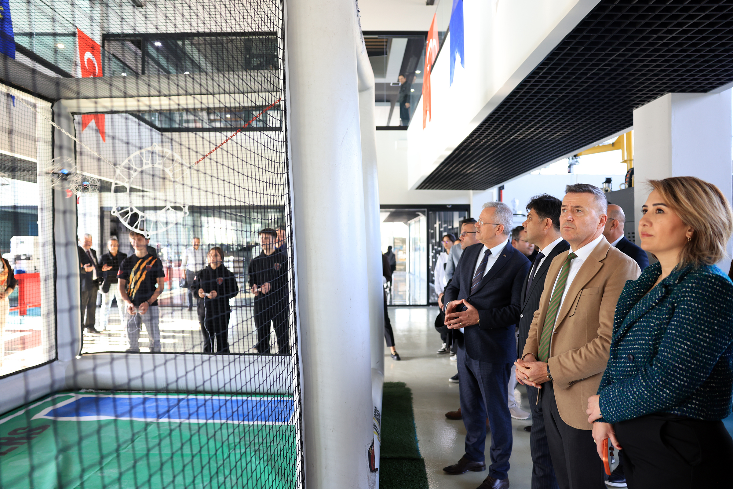 62C6C9Ab Ac16 4D78 8F5F E6313Ceb0F93