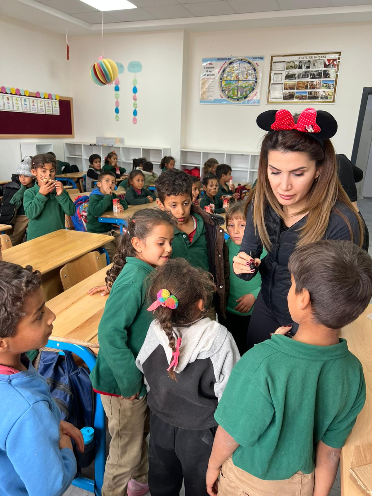 657Bd8C5 8Cb2 42D0 Af01 3Bbdcf219938