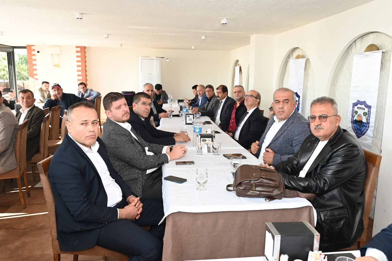 66D7Fd52 90E1 4F6C 949D C45122D092F9