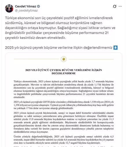 692D6C42A054E9E8B20511A5