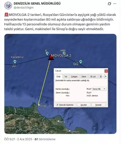 692E8Bd6E011Bf64184Fa6D7