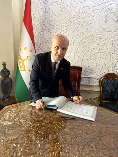 692Eb6E1E011Bf64184Faa10