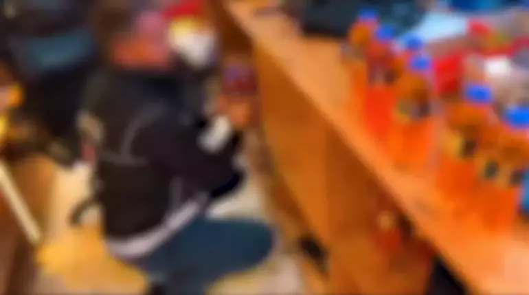 693121D7E011Bf64184Fb6Bc