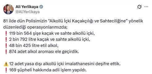 693121D7E011Bf64184Fb6Bf