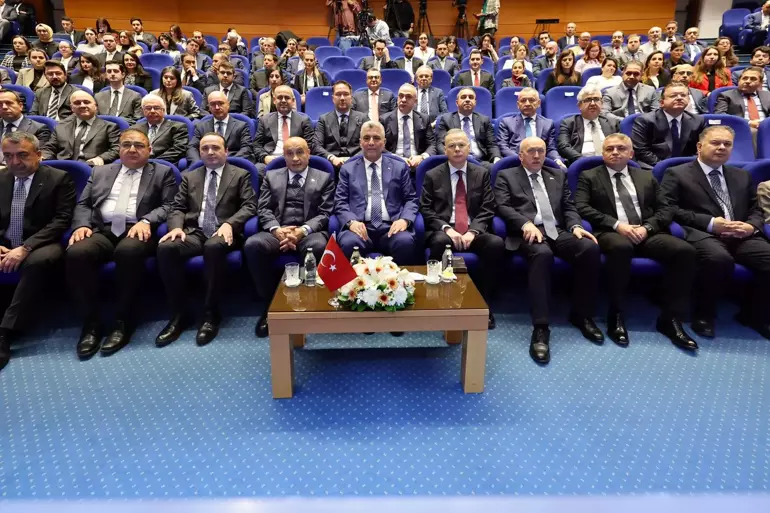 6931640Fe011Bf64184Fbc63