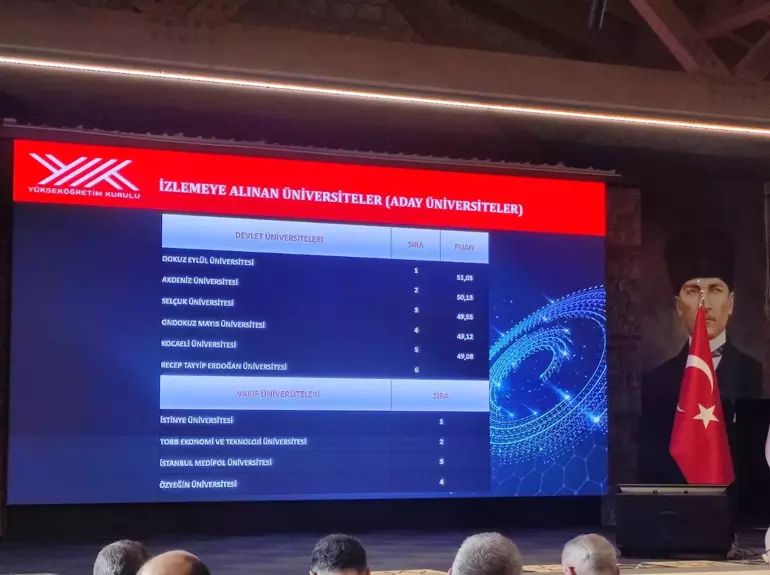 69319202E011Bf64184Fbf72