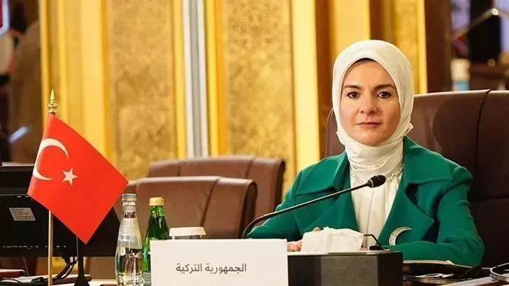 69327B9Ee011Bf64184Fc365